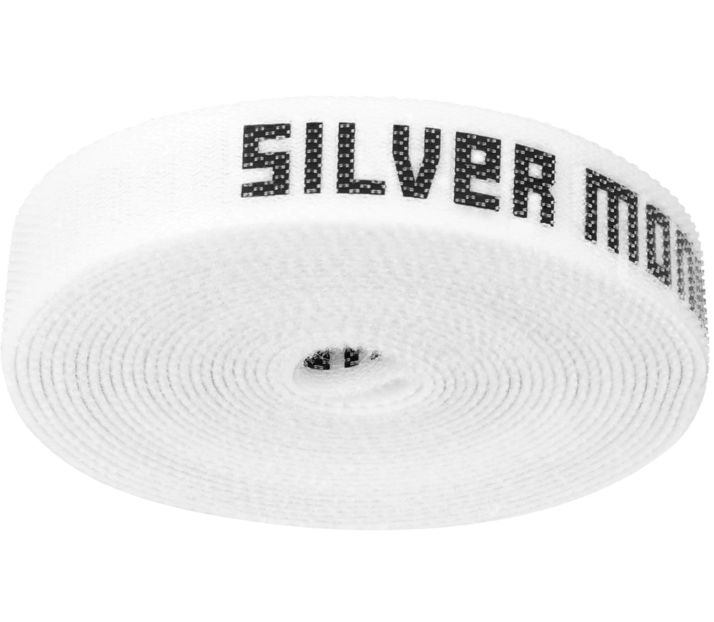produkt Silver Monkey X