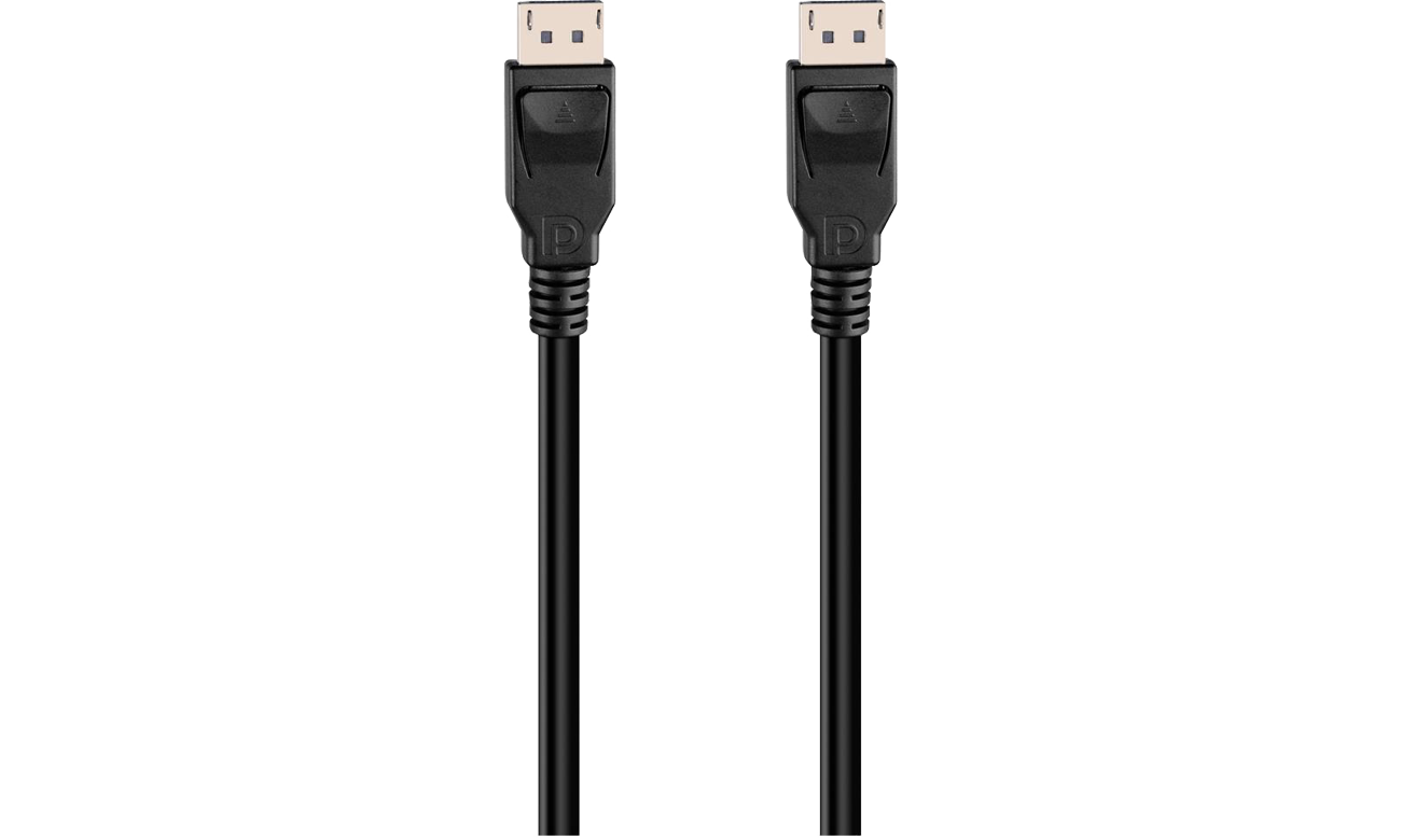 produkt Silver Monkey X