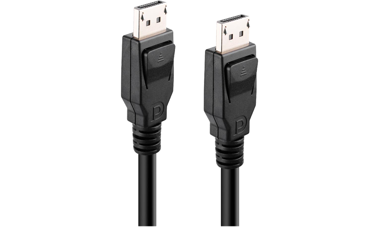 produkt Silver Monkey X