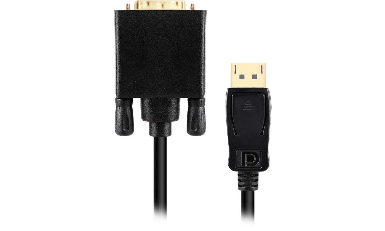 produkt Silver Monkey X