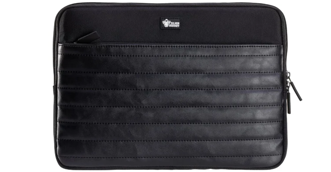 produkt Silver Monkey X