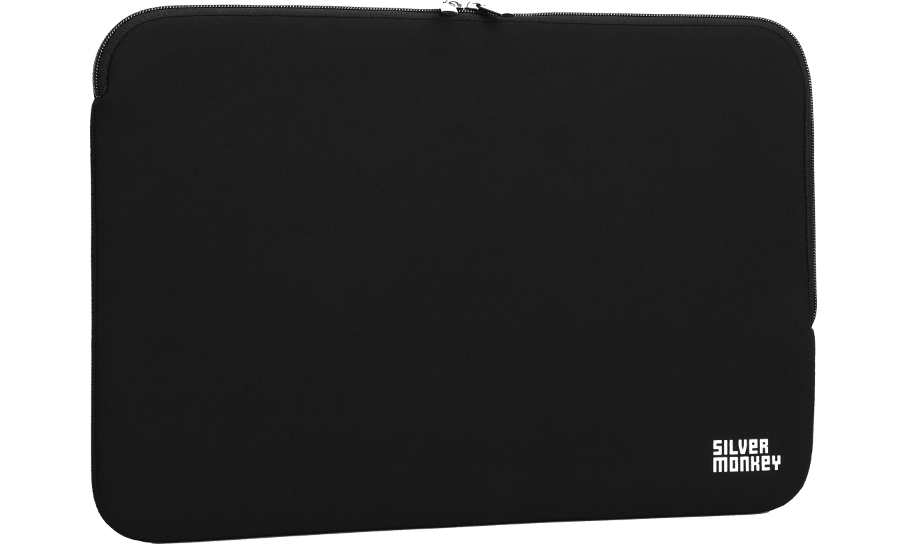 produkt Silver Monkey X