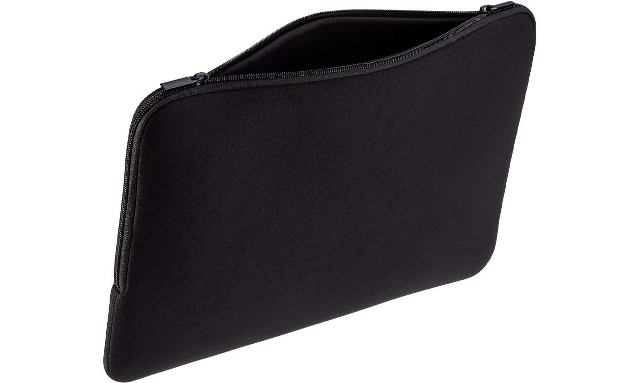 produkt Silver Monkey X