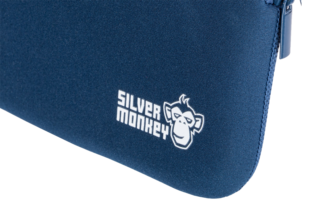 produkt Silver Monkey X