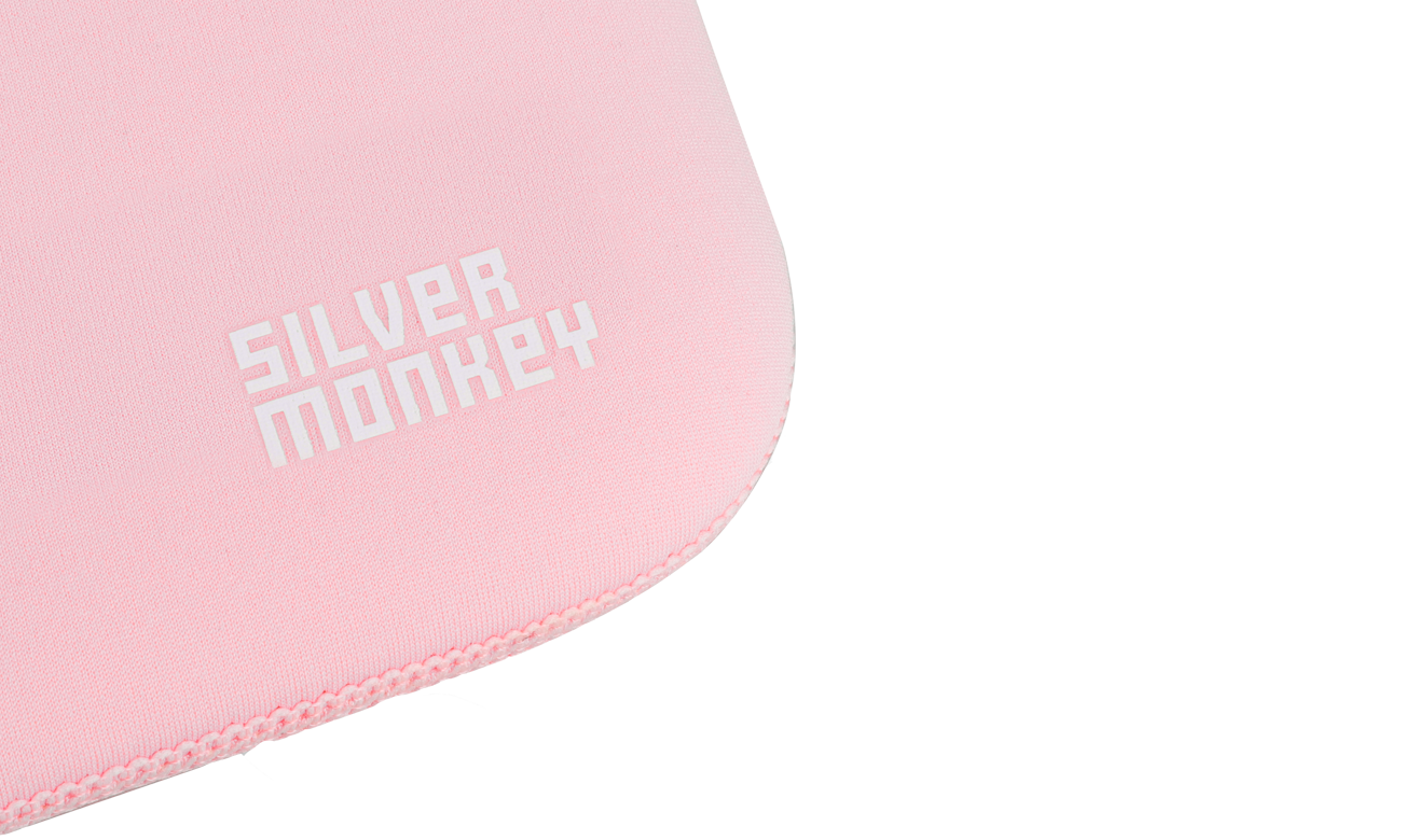 produkt Silver Monkey X