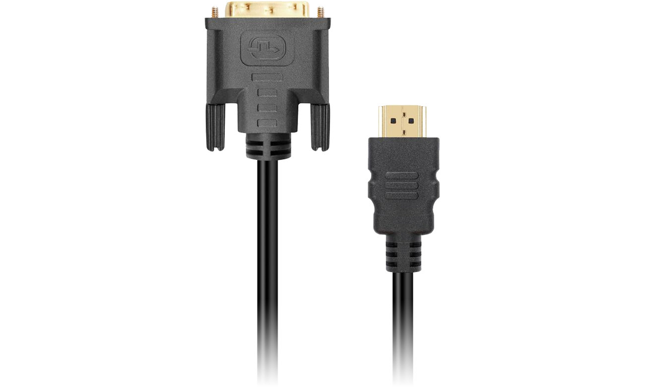 produkt Silver Monkey X