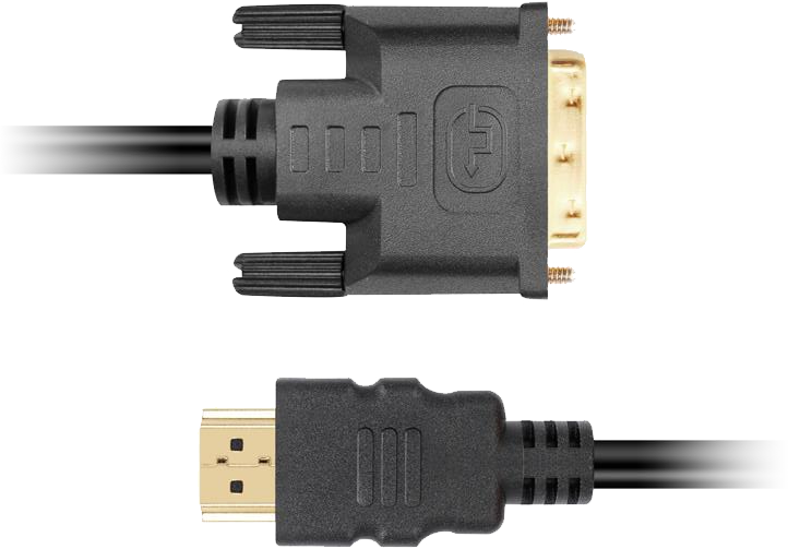 produkt Silver Monkey X