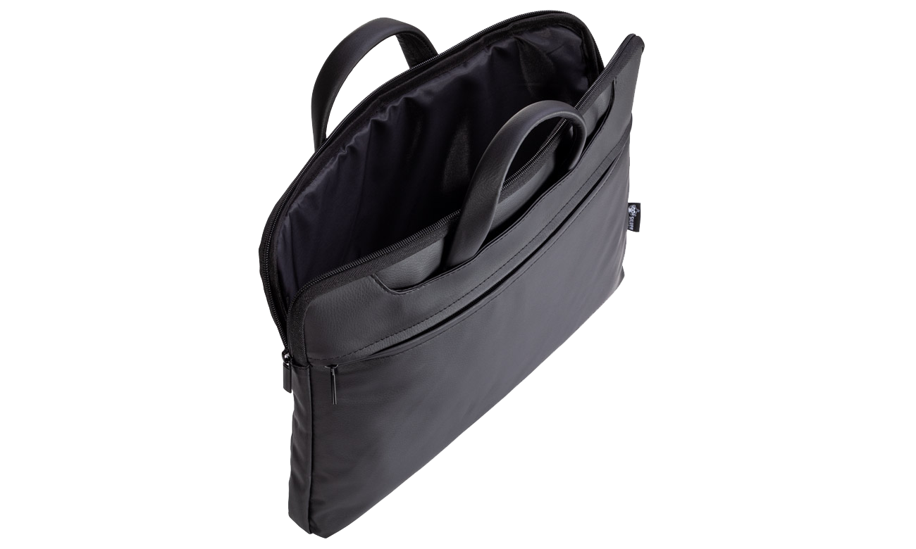 produkt Silver Monkey X