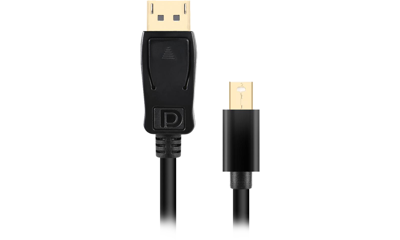 produkt Silver Monkey X