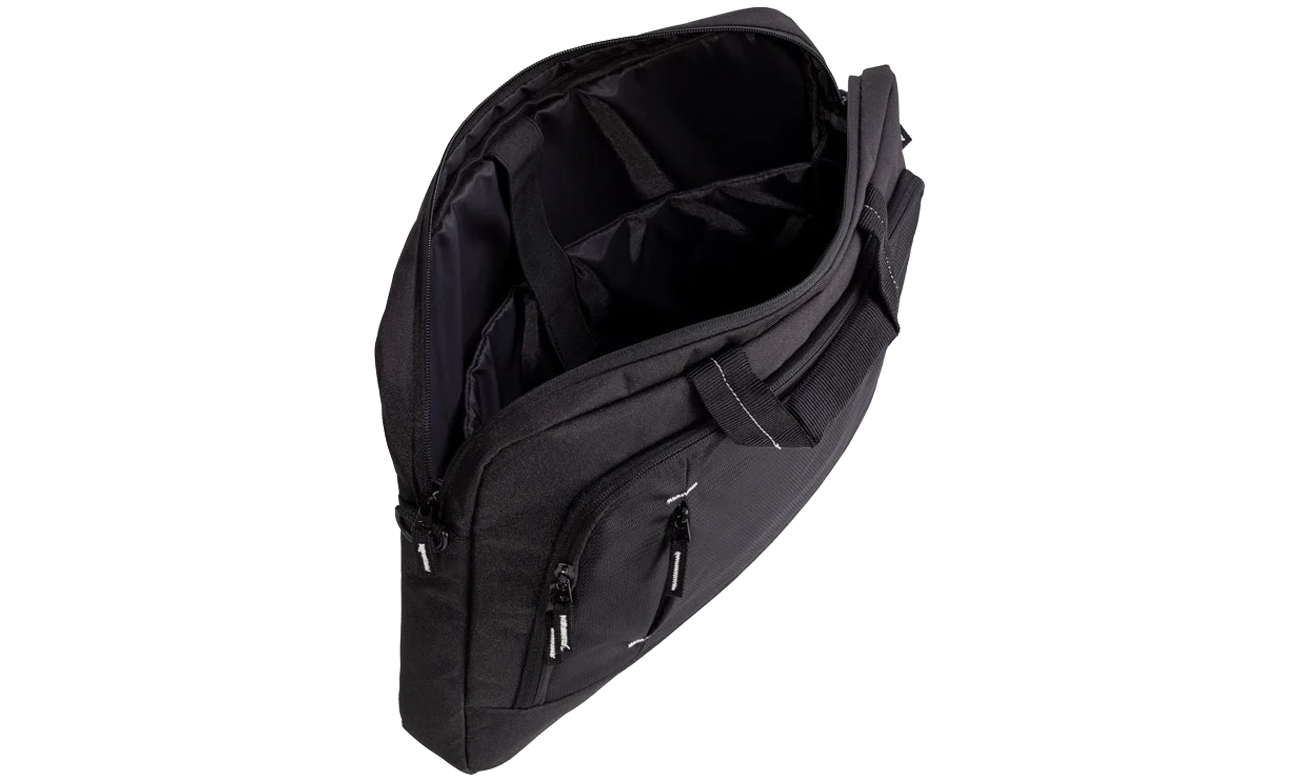 produkt Silver Monkey X