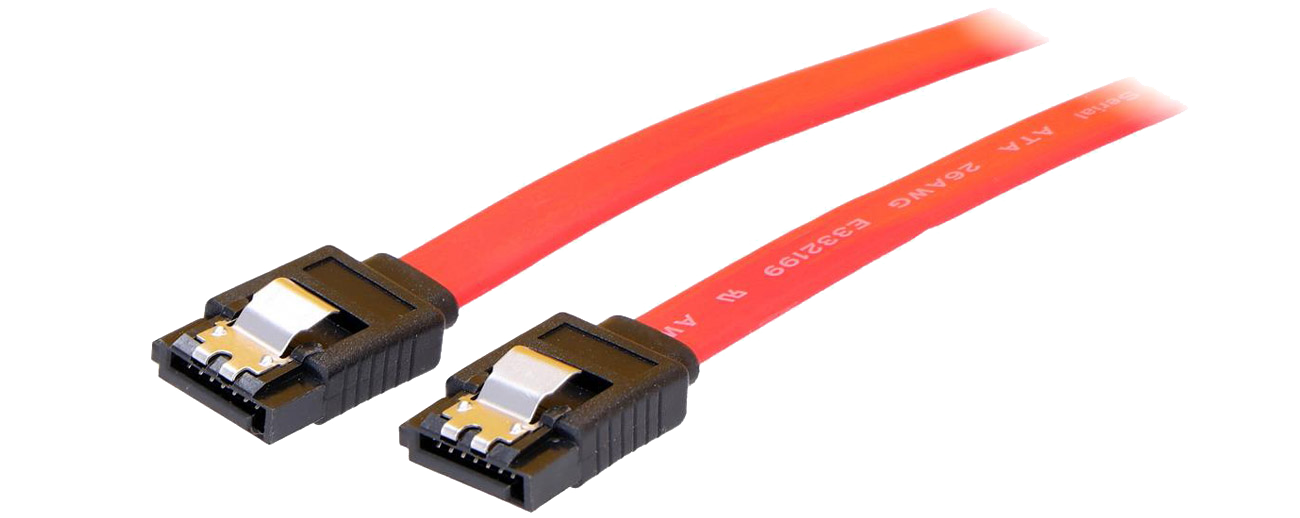 produkt Silver Monkey X