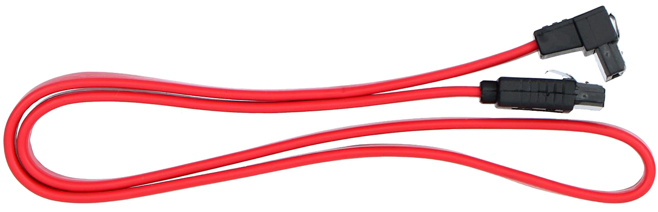 produkt Silver Monkey X