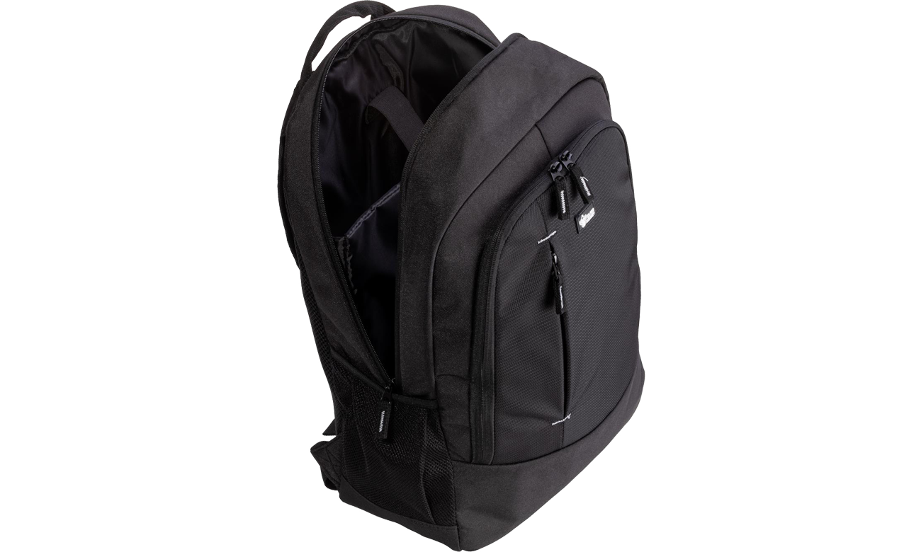 produkt Silver Monkey X