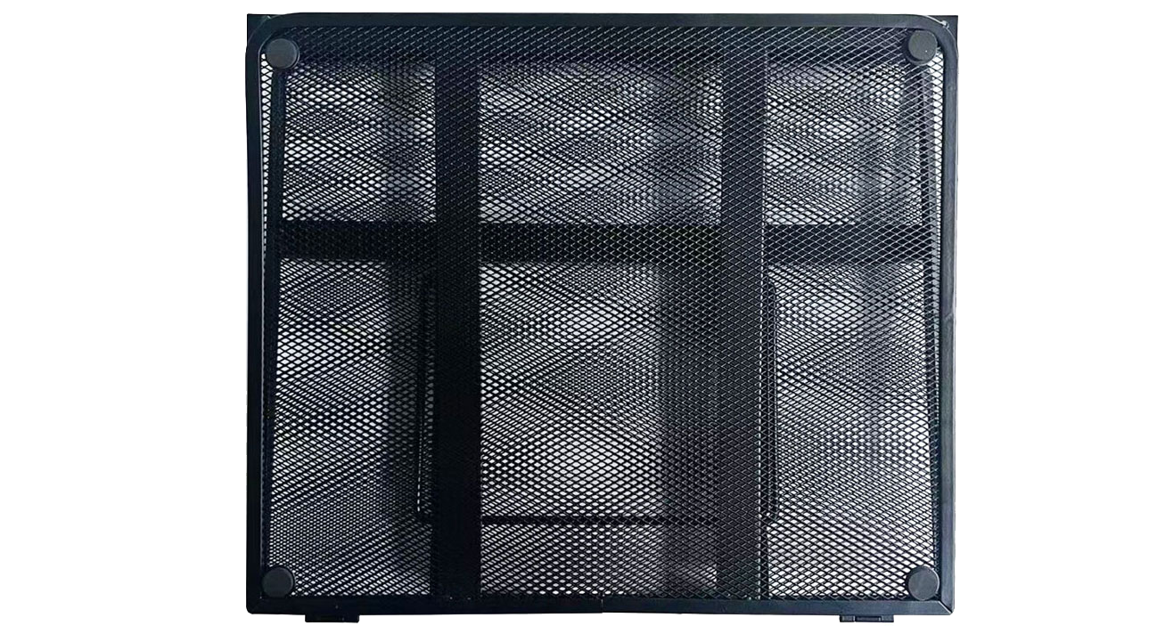 produkt Silver Monkey X