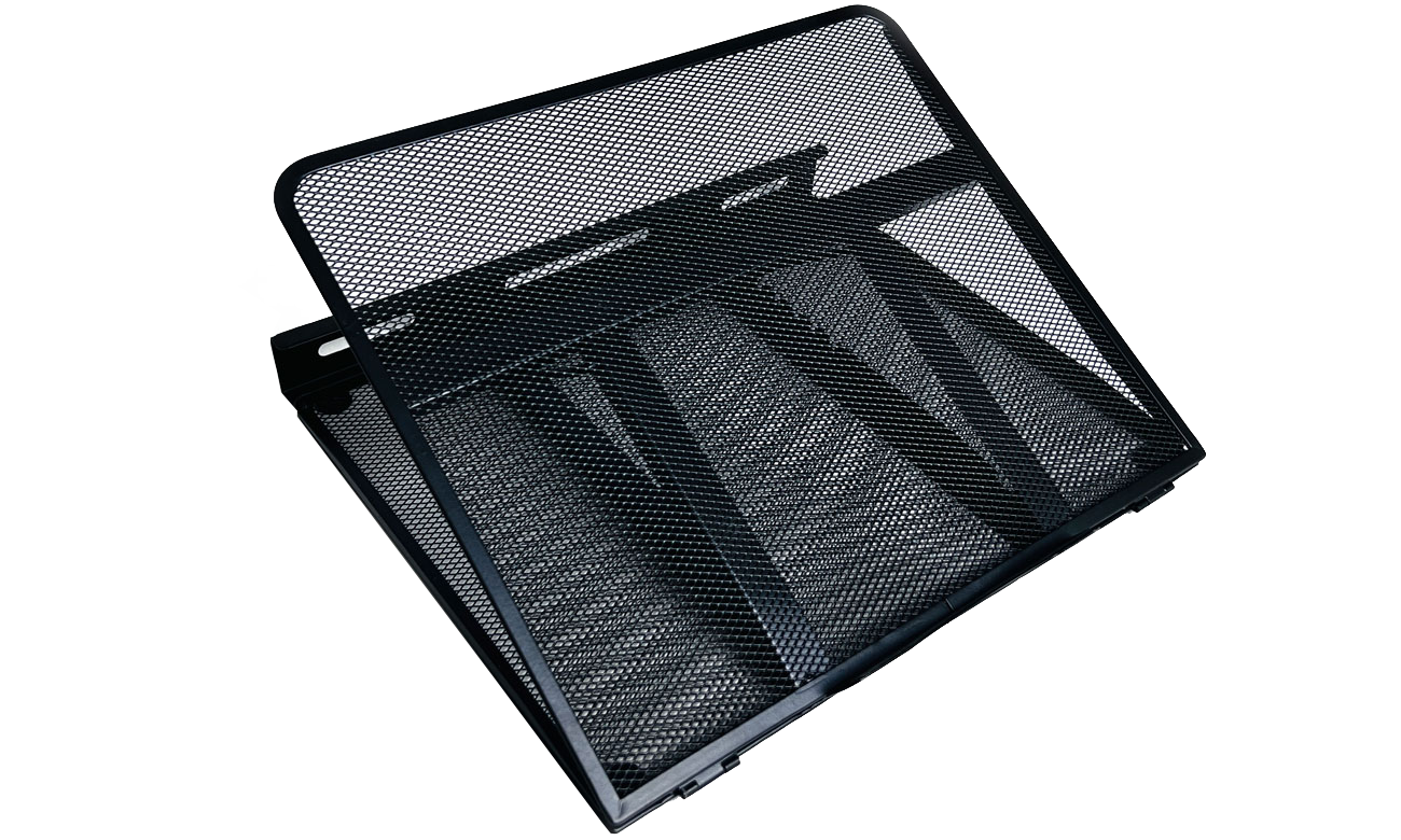 produkt Silver Monkey X