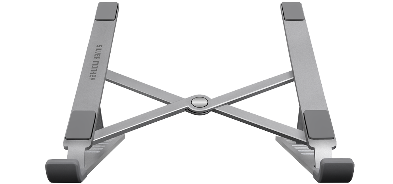 produkt Silver Monkey X