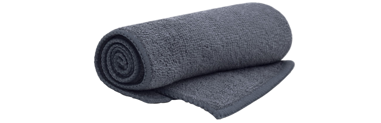 LCD Ultra Clean Set 100 ml  Silver Monkey