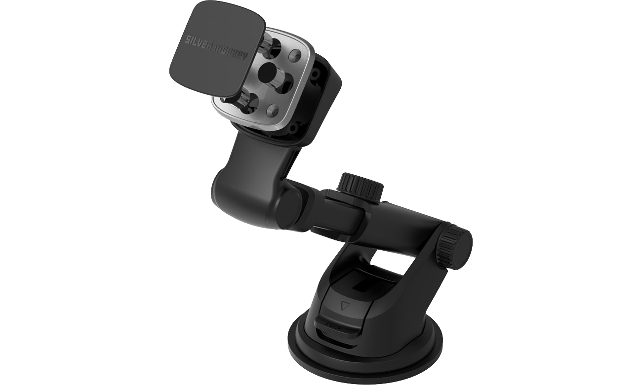 produkt Silver Monkey X