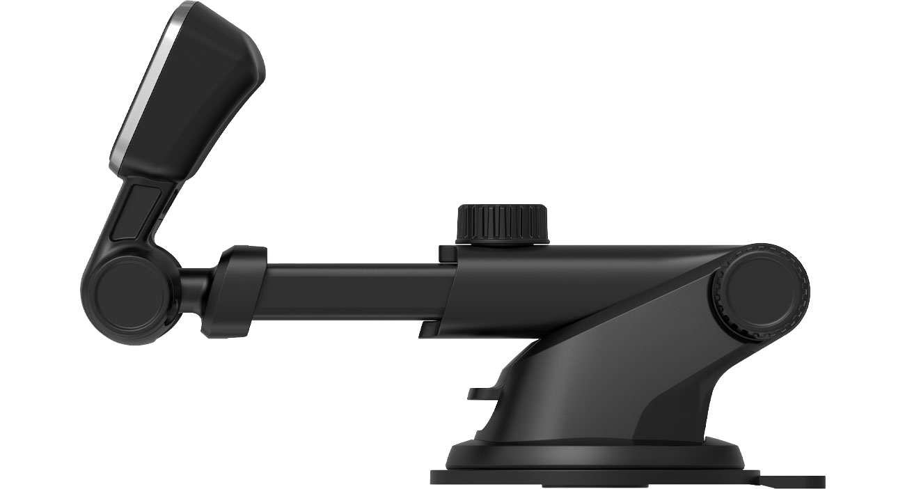 produkt Silver Monkey X