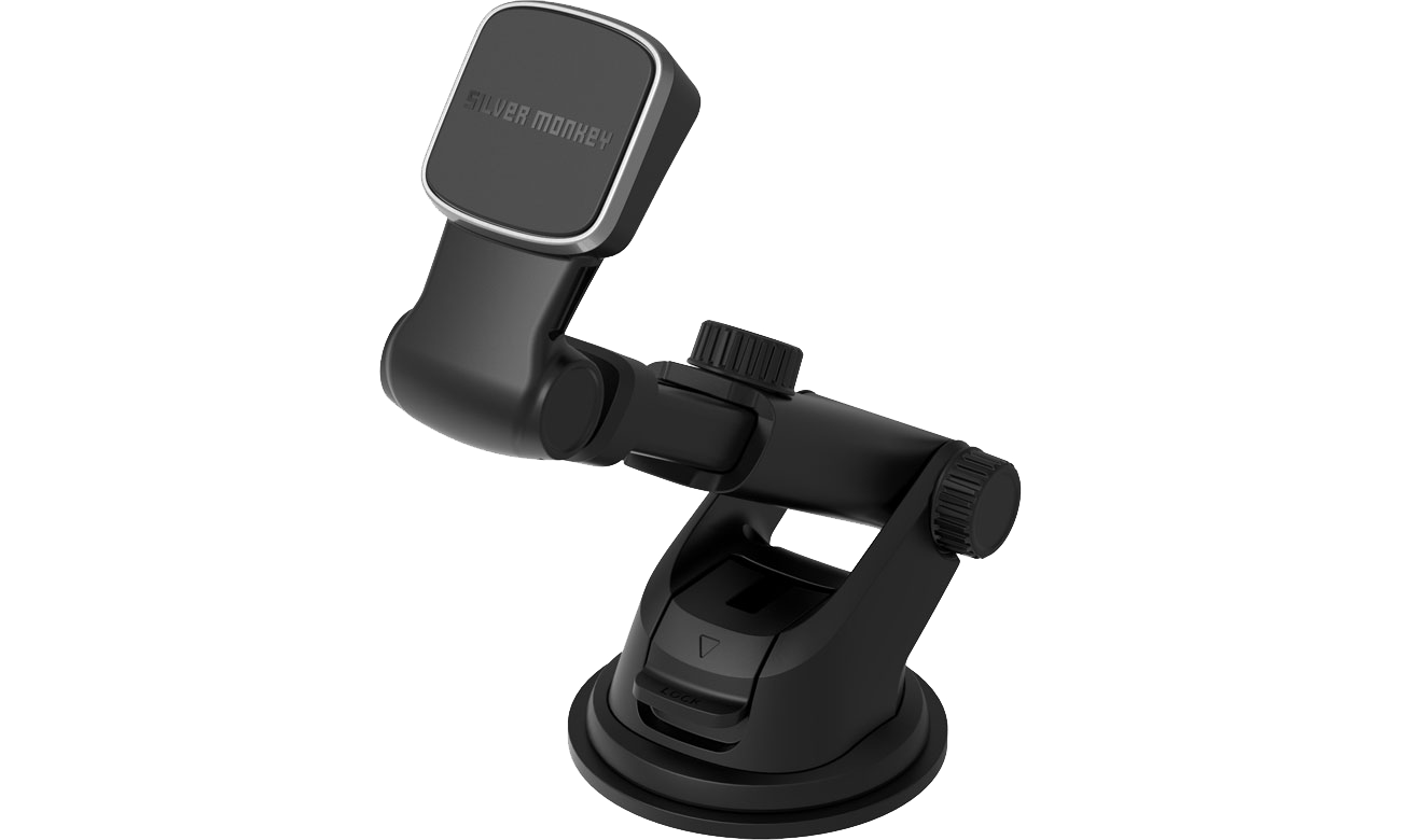 produkt Silver Monkey X