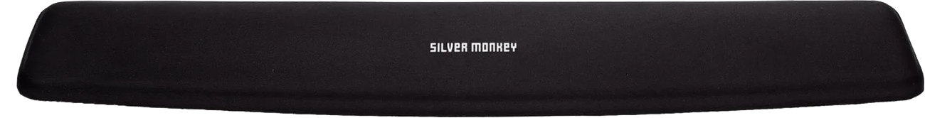 produkt Silver Monkey X