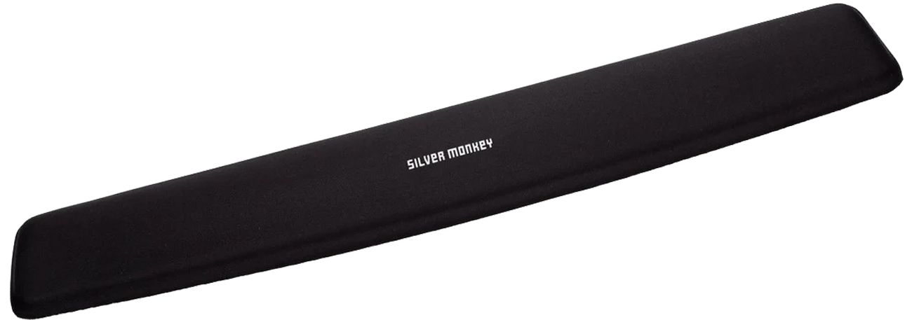 produkt Silver Monkey X