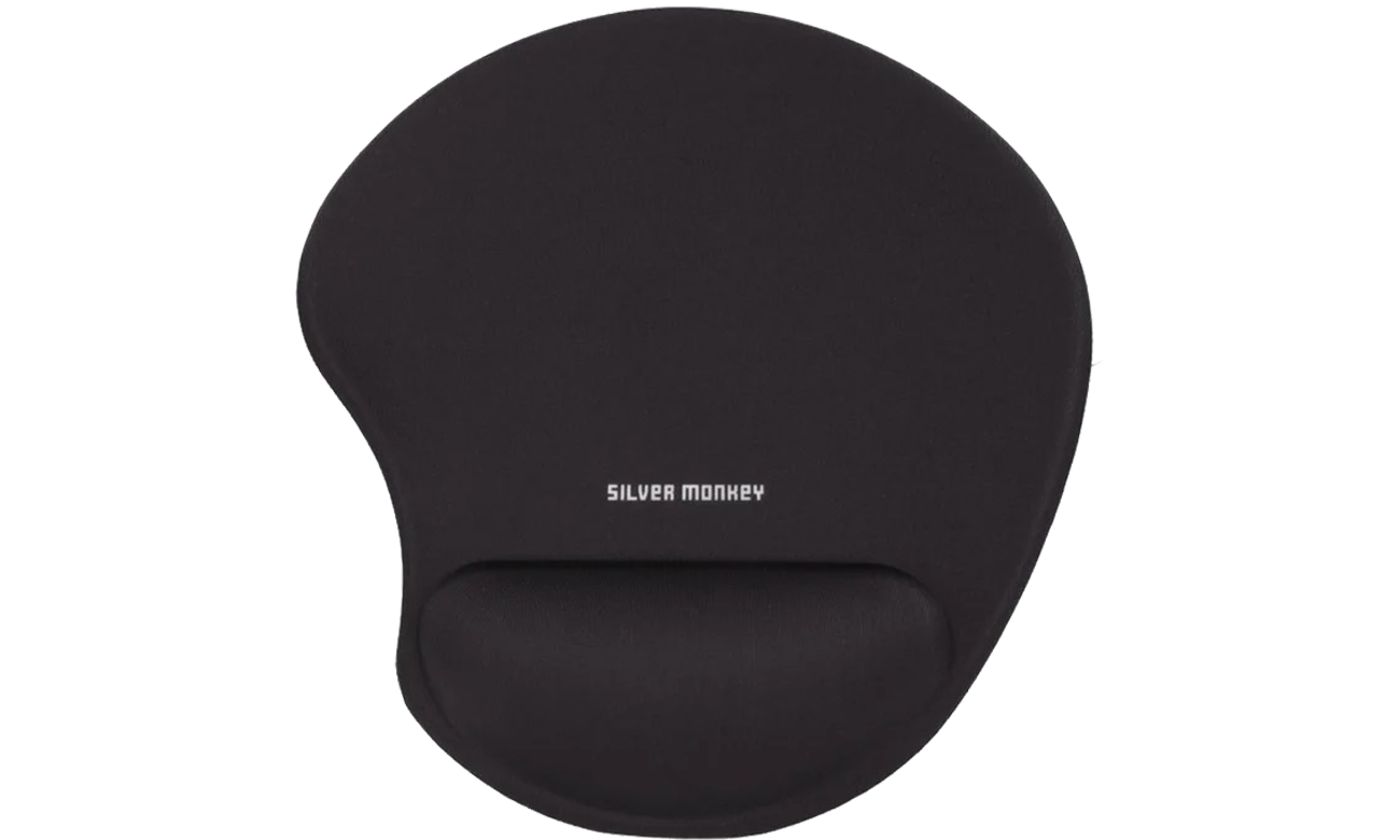 produkt Silver Monkey X