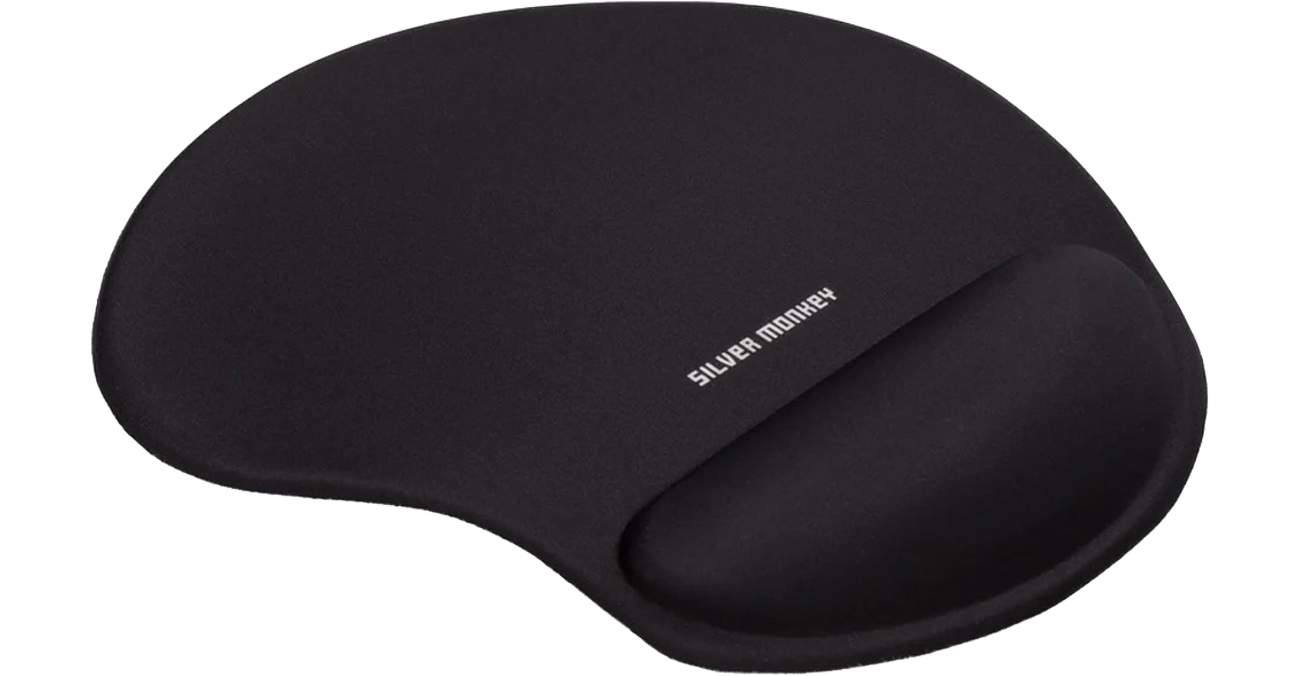 produkt Silver Monkey X