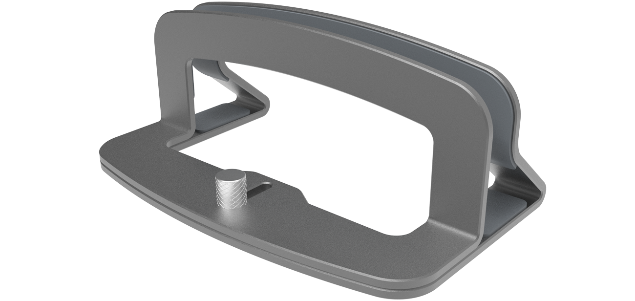 produkt Silver Monkey X