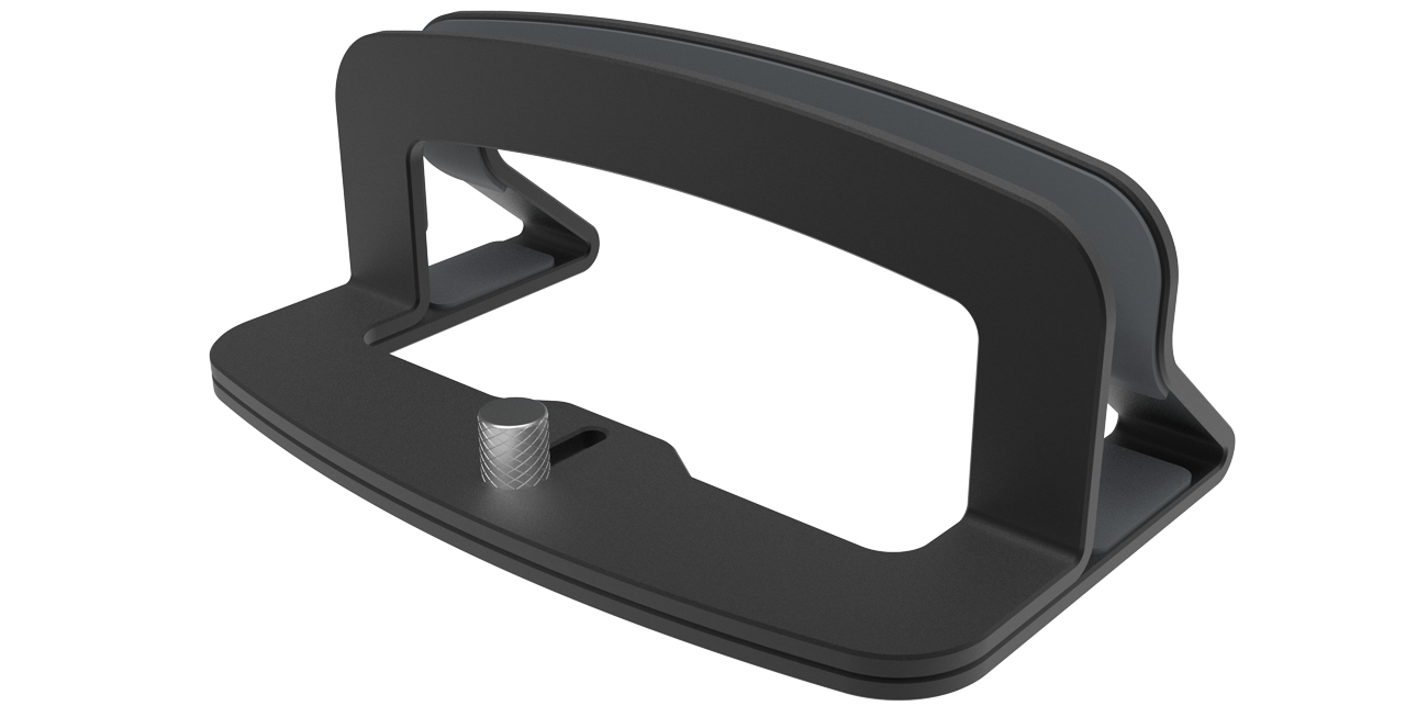 produkt Silver Monkey X