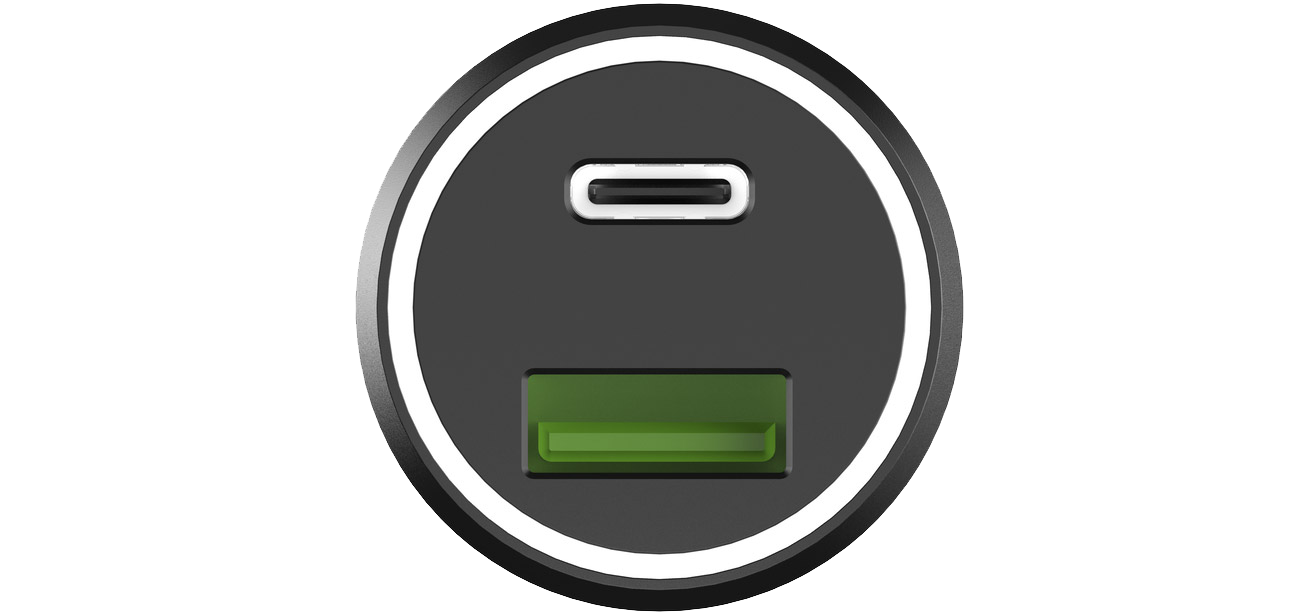 produkt Silver Monkey X