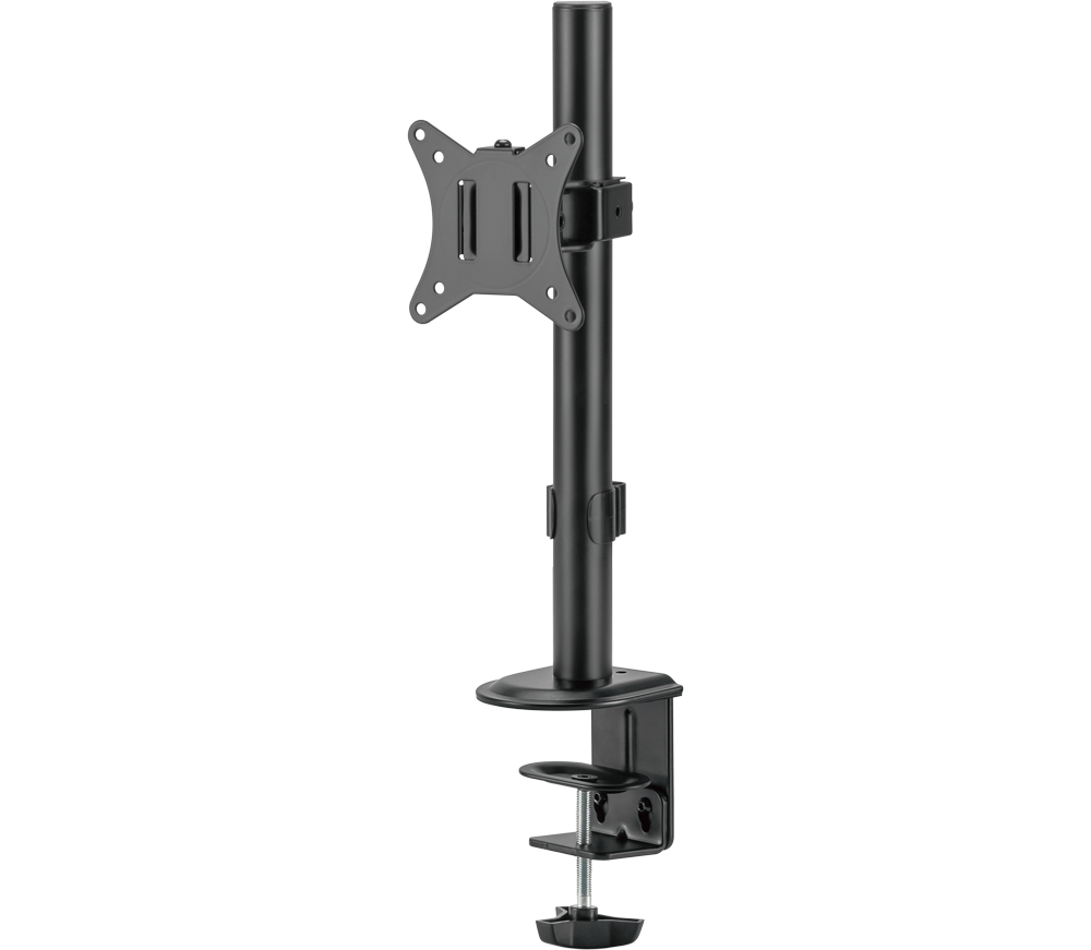 Silver Monkey Produkt