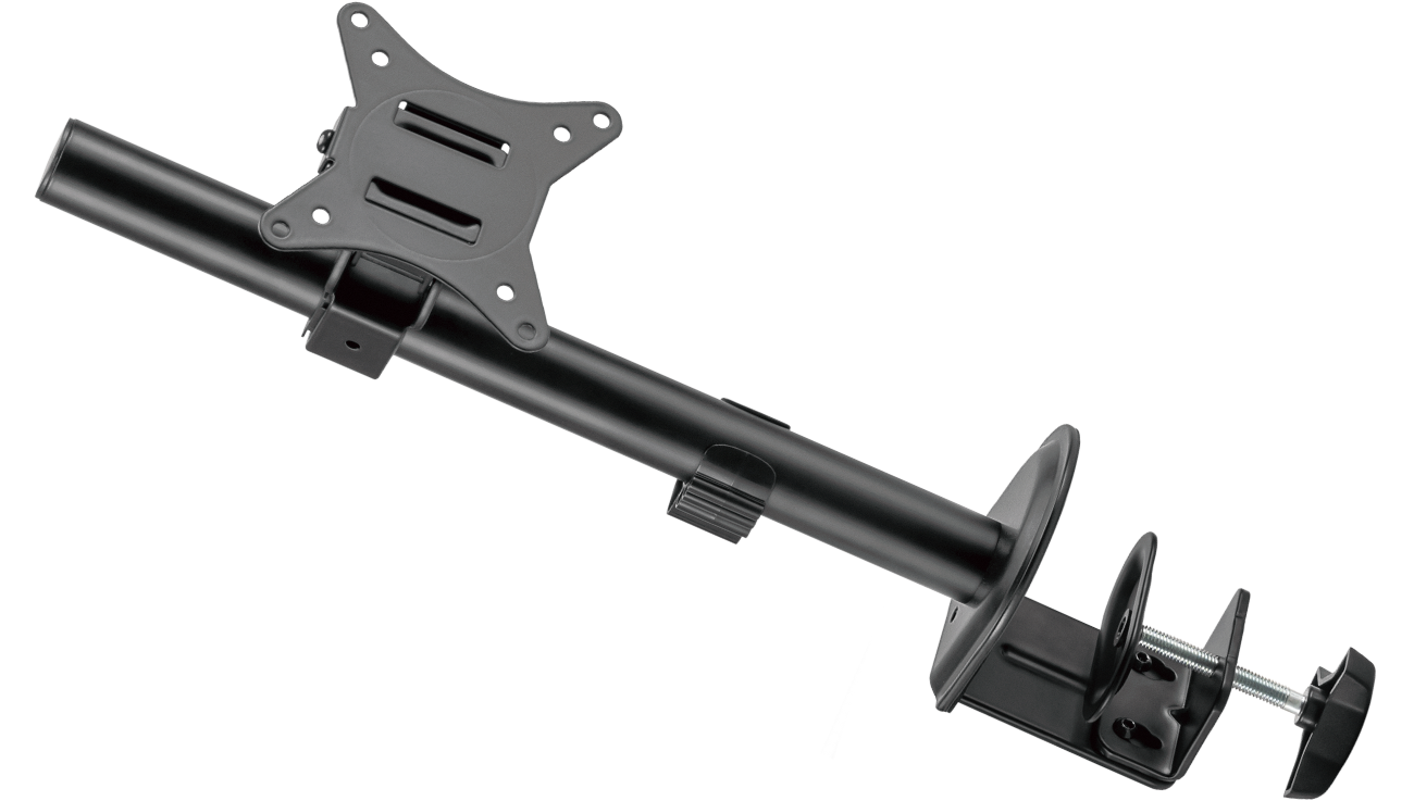 Silver Monkey Produkt