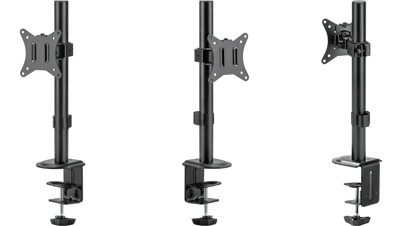 Silver Monkey Produkt