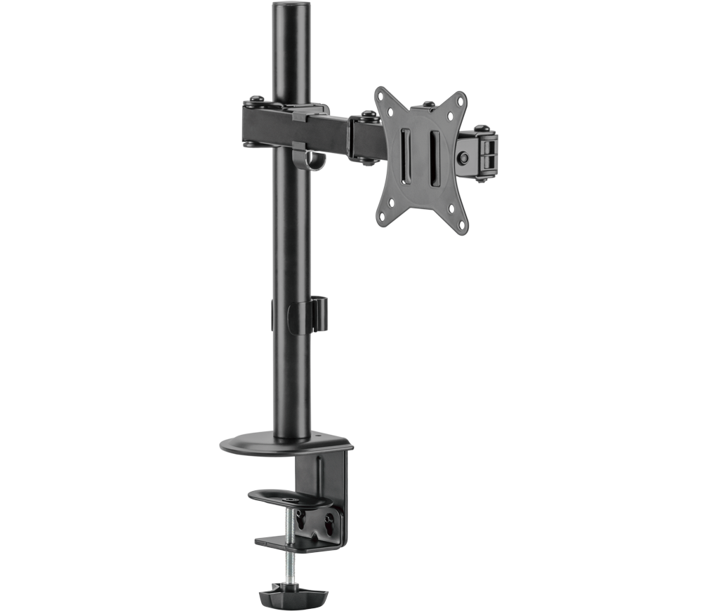 Silver Monkey Produkt