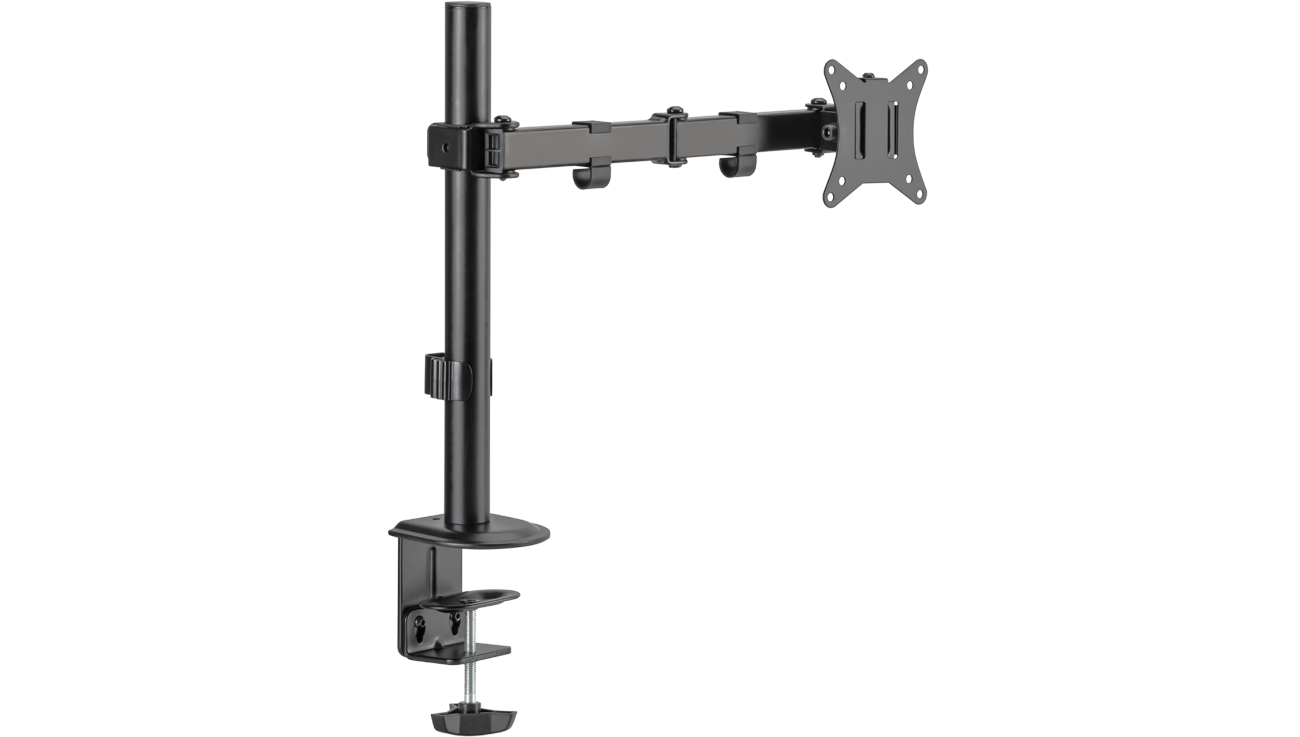 Silver Monkey Produkt