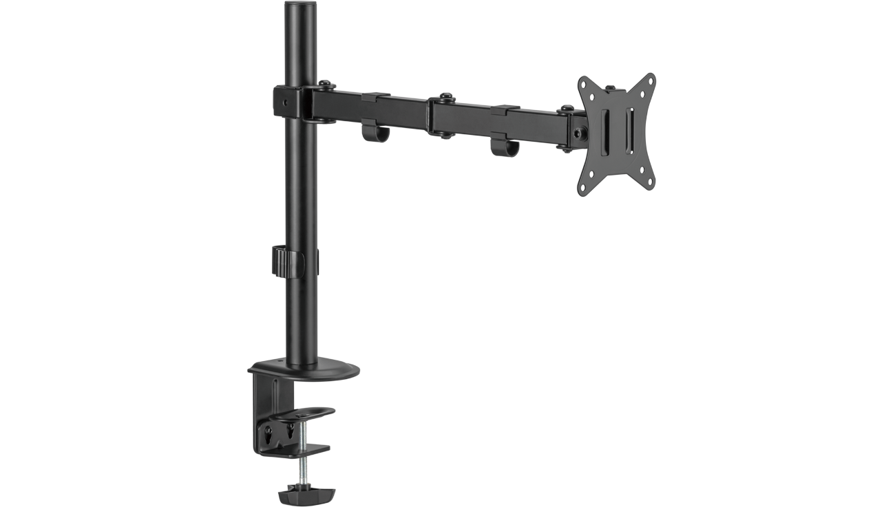 Silver Monkey Produkt