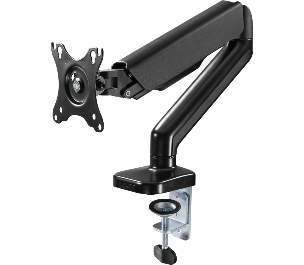 Silver Monkey Produkt