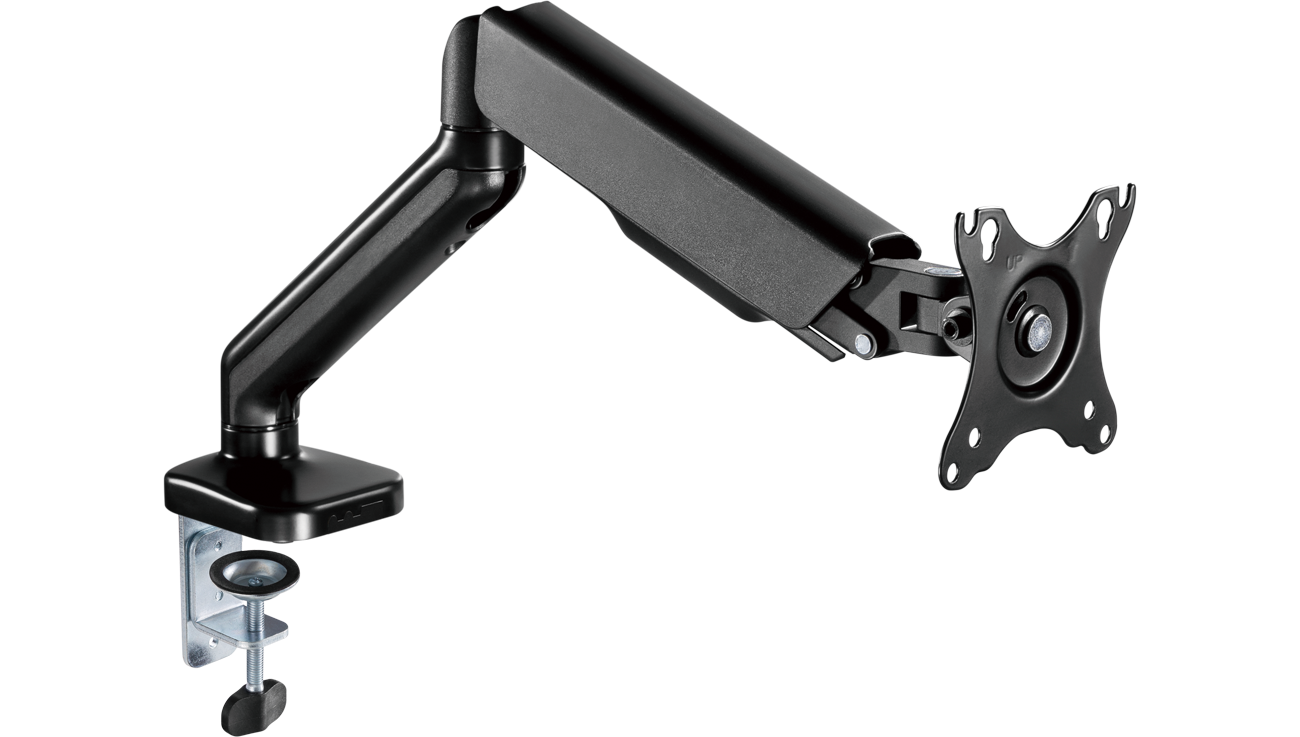 Silver Monkey Produkt