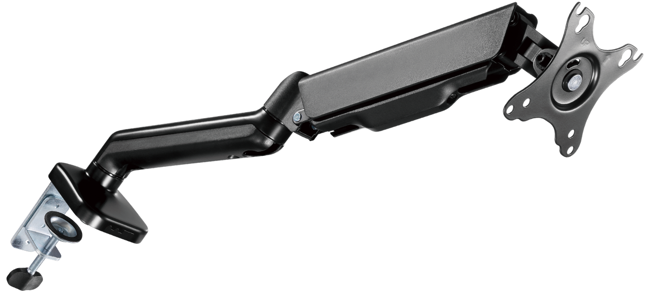 Silver Monkey Produkt