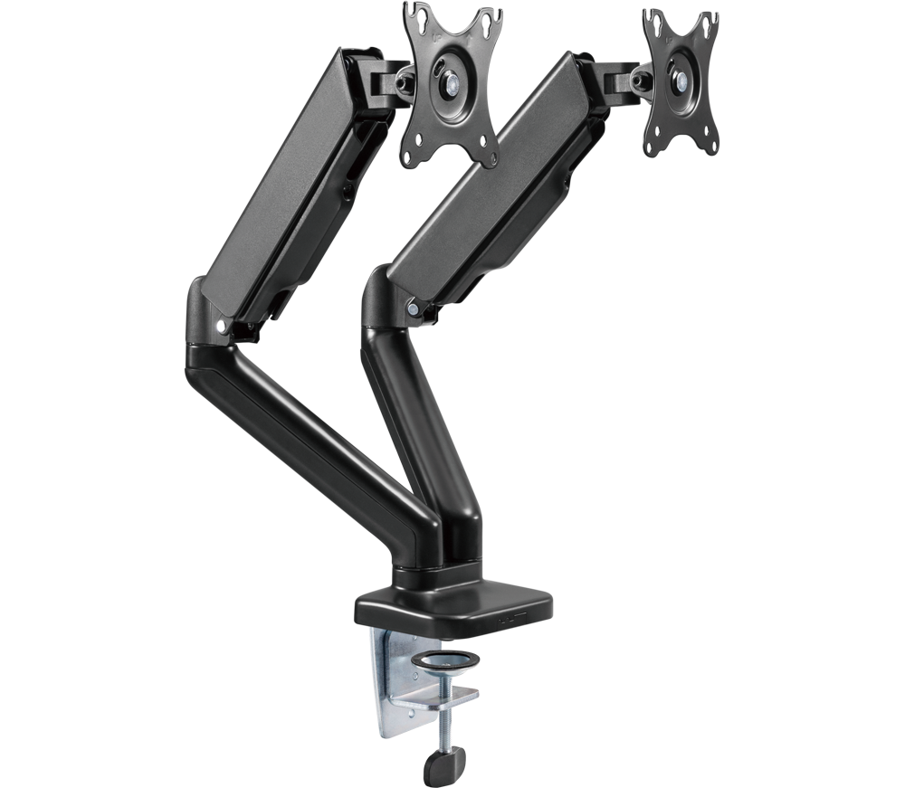 Silver Monkey Produkt