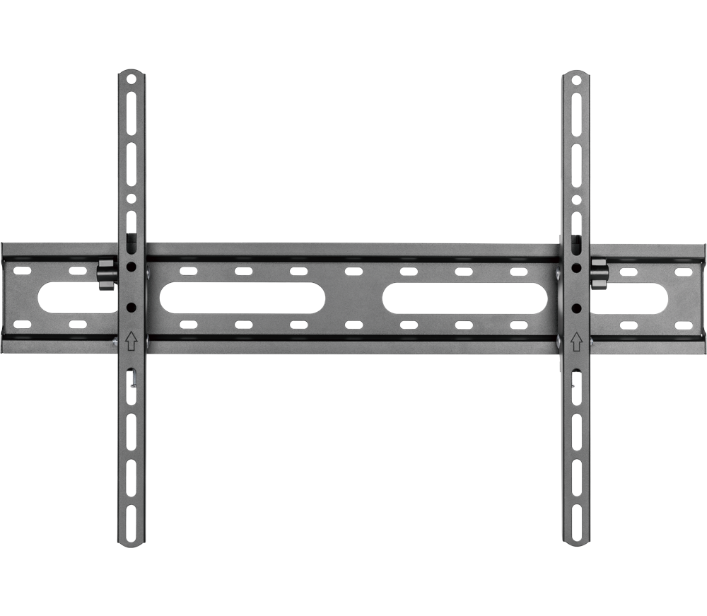 Silver Monkey X UT-200 TV-Halterung