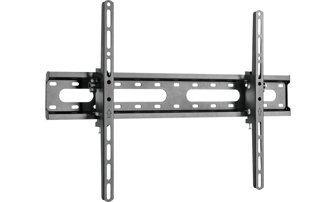 Silver Monkey X UT-200 TV-Halterung