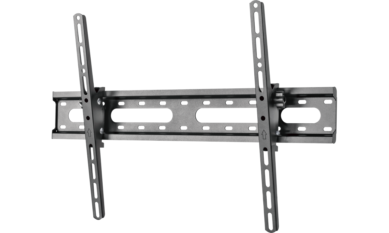 Silver Monkey X UT-200 TV-Halterung