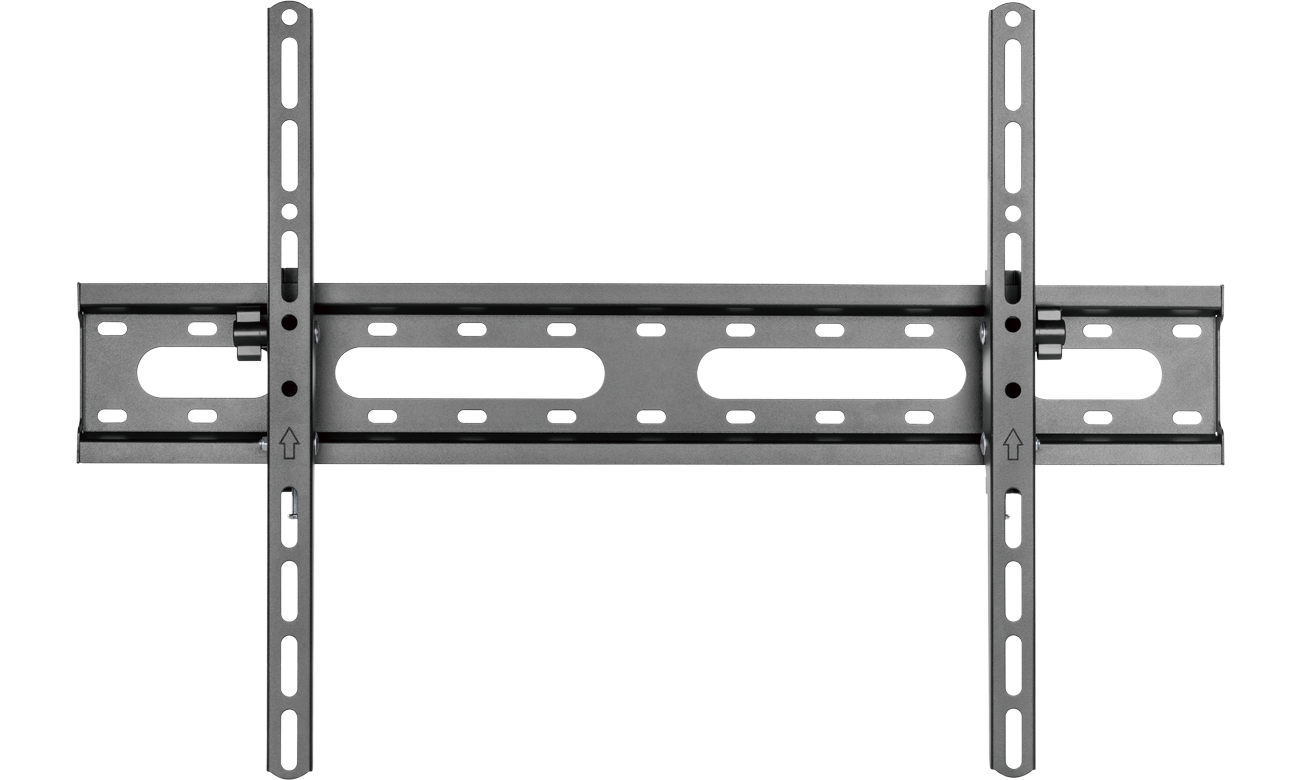 Silver Monkey X UT-200 TV-Halterung