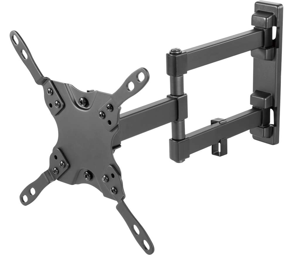 Silver Monkey Produkt