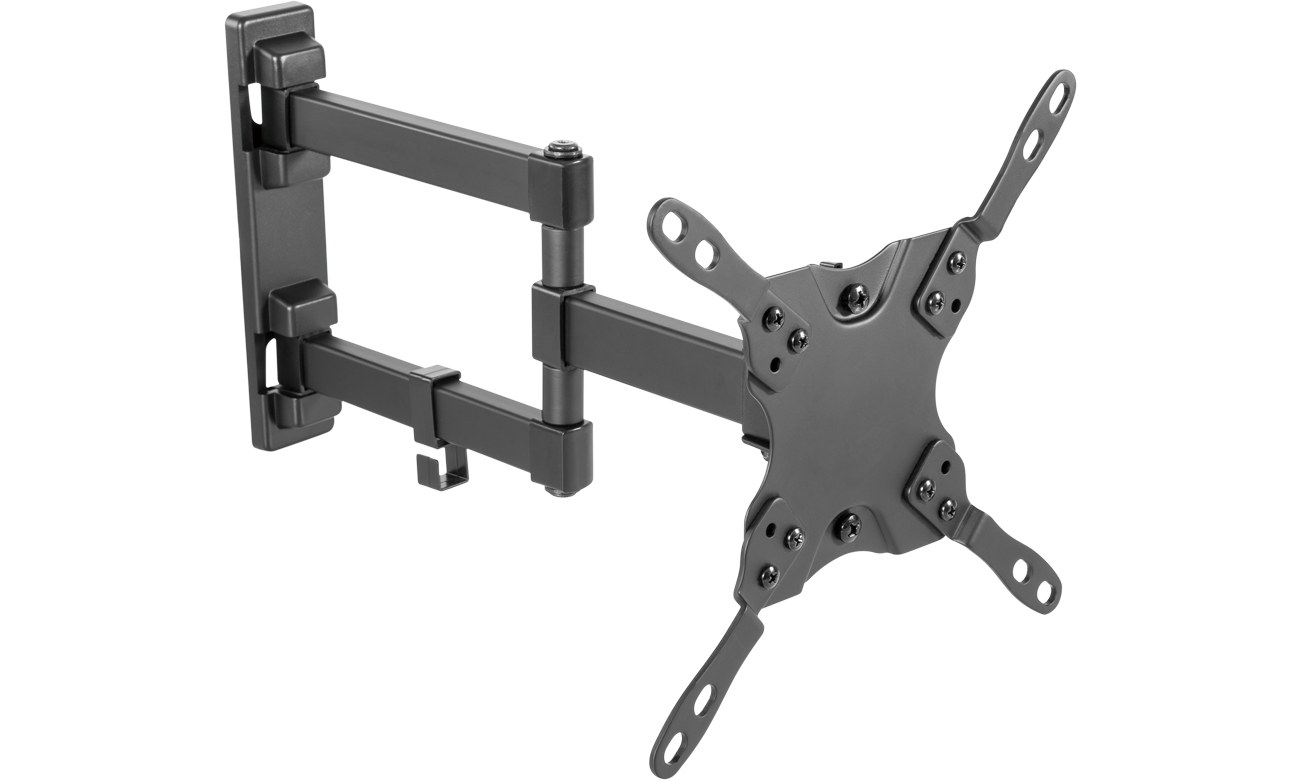 Silver Monkey X UT-400 TV-Halterung