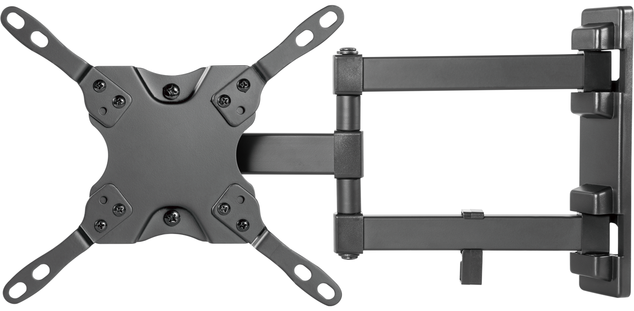 Silver Monkey X UT-400 TV-Halterung