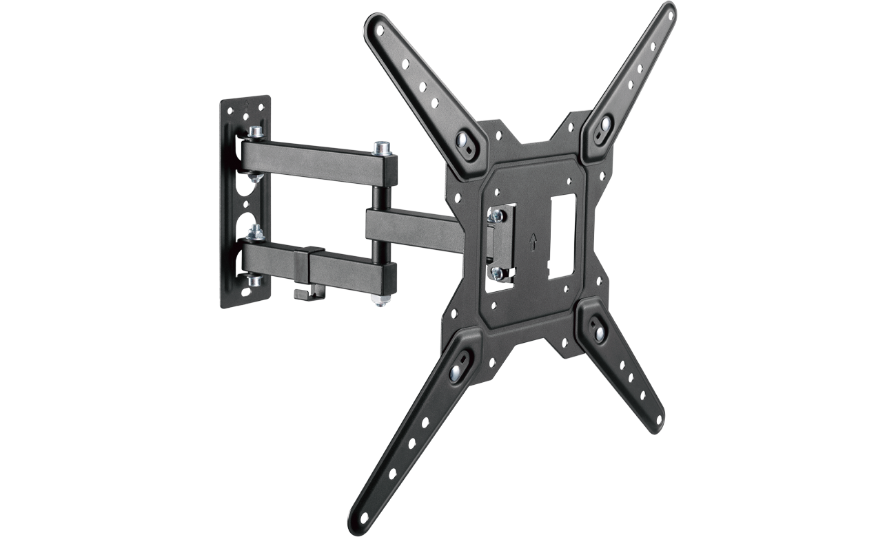 Silver Monkey Produkt