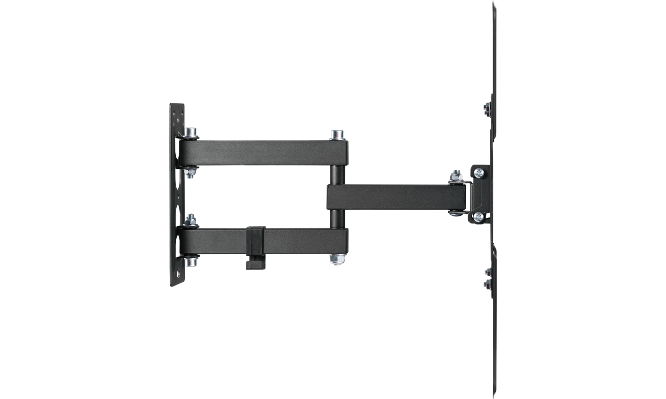 Silver Monkey Produkt